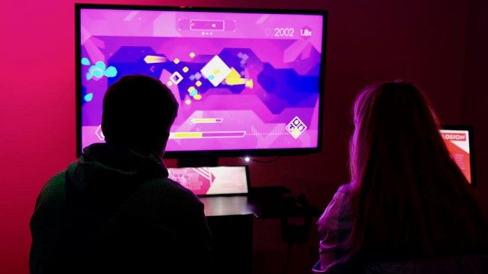 TV Educa Chile: ¿Cómo acceder al nuevo canal educativo de televisión?