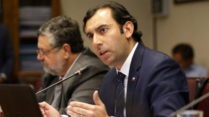 ¿Están cumpliendo las empresas con la protección al empleo?