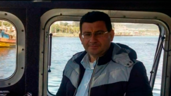 Trabajador radial falleció solo en su departamento por COVID-19: Su familia denuncia abandono del servicio de salud