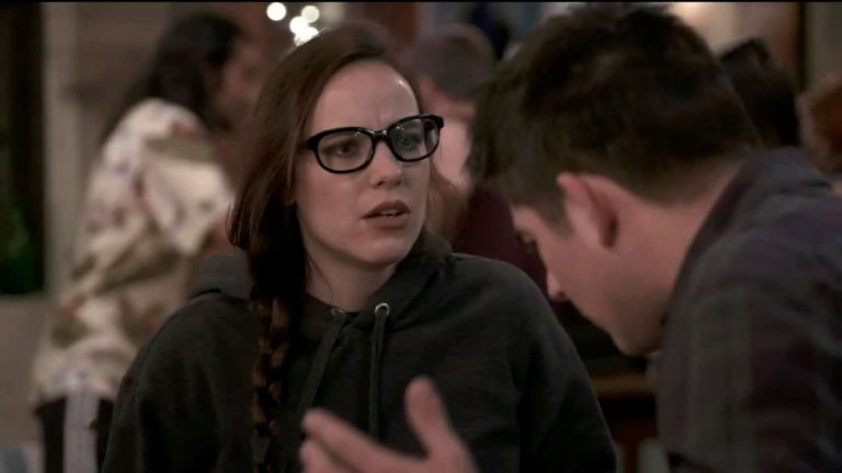 Próximo capítulo: ¡Pobre Perlita!