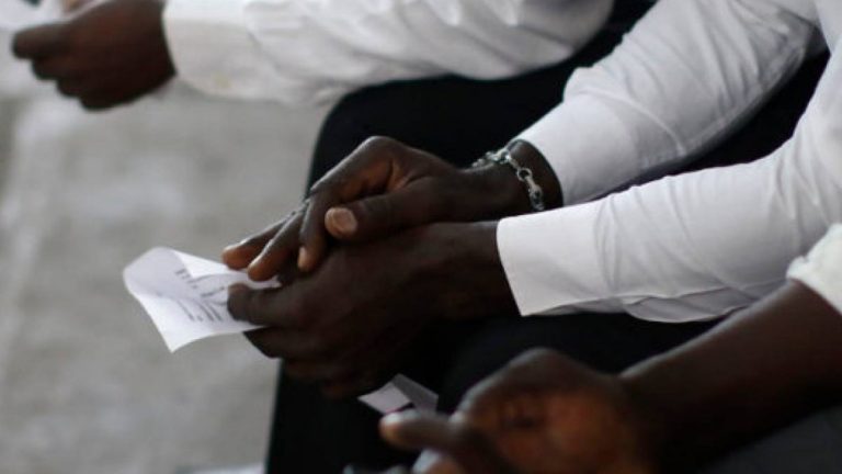 Que no se repita lo del cité en Quilicura: Todas las campañas para ir en ayuda de migrantes por coronavirus