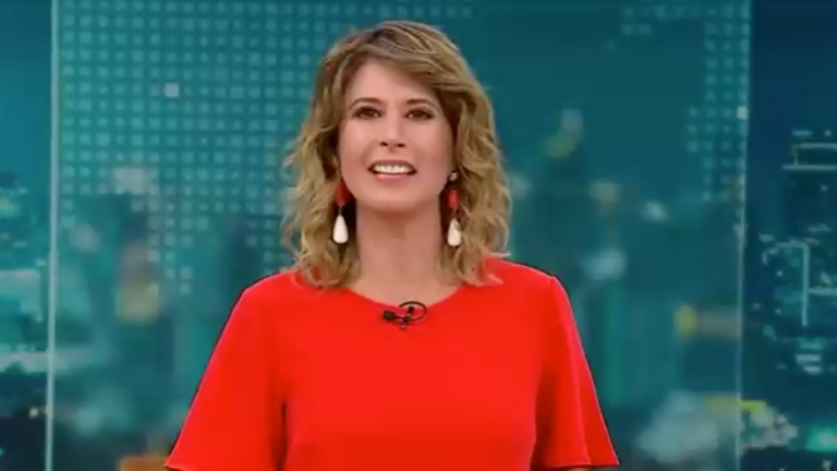 CHV Noticias Central | Domingo 26 de abril de 2020