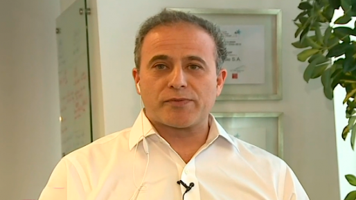 ¿Cómo cobrar el seguro de cesantía?: Gerente de AFC respondió principales dudas