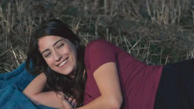 Próximo capítulo: ¿Nacerá el amor?