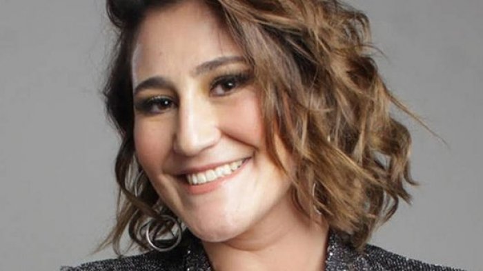 Casa Estudio | Capitulo 9