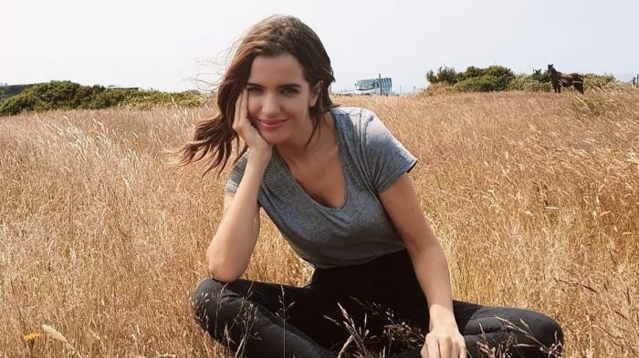 ¿Te volverías a enamorar? Millaray Viera dio luces de cómo le gustaría que fuera su próxima pareja