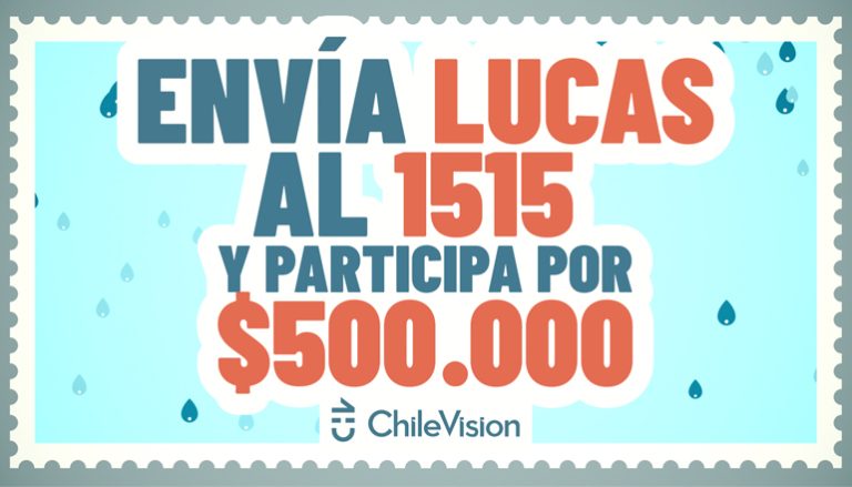 Quédate en casa y participa!!