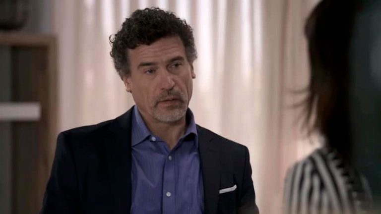 Gemelas | Capítulo 127