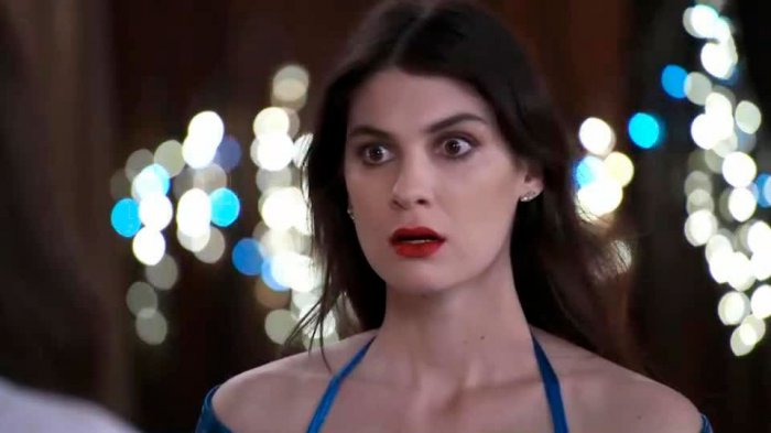 Gemelas Frente a Frente: Así fueron las reacciones de los tuiteros ante el encuentro más esperado de la teleserie