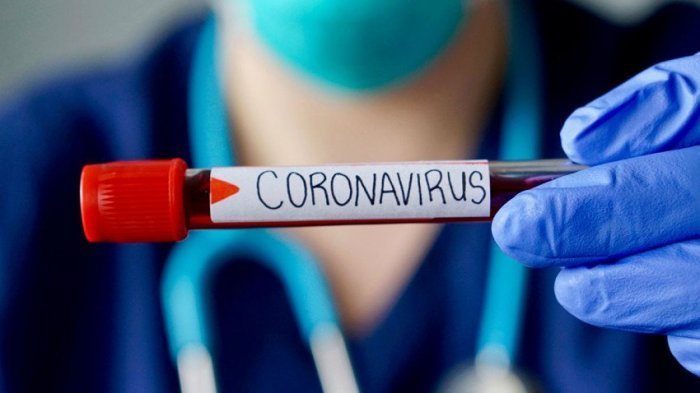 Gobierno se querelló: Hombre contagiado de Coronavirus hizo fiesta en Las Condes
