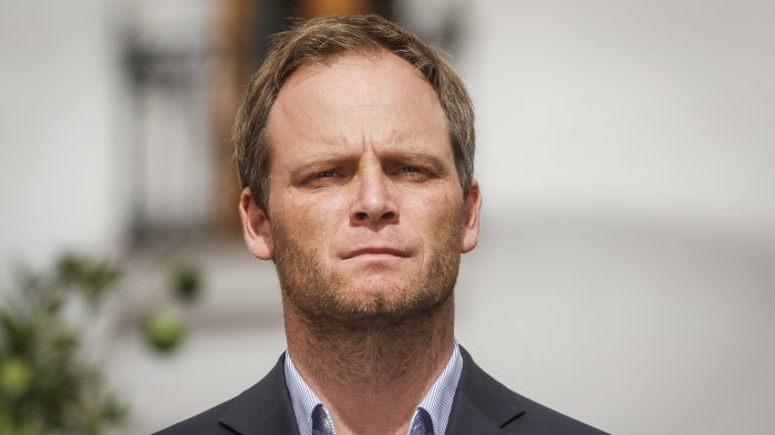 Nuevo balance del Minsal: 8.807 contagiados y 11 nuevas muertes por COVID-19