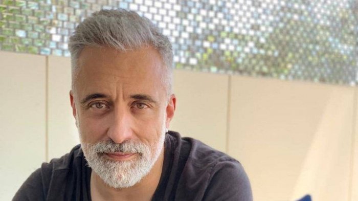 Casa Estudio | Capitulo 8