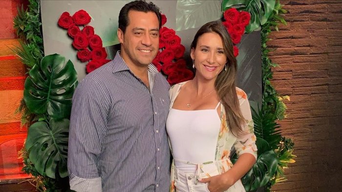 Casa Estudio Trasnoche | Capítulo 3