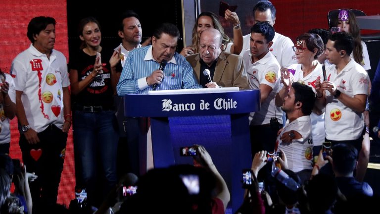 Teletón 2020: Revisa todos los detalles de cómo será el evento solidario este año