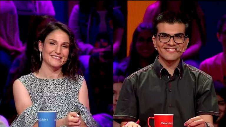 Este es el ganador entre Felipe González y Alicia Cano