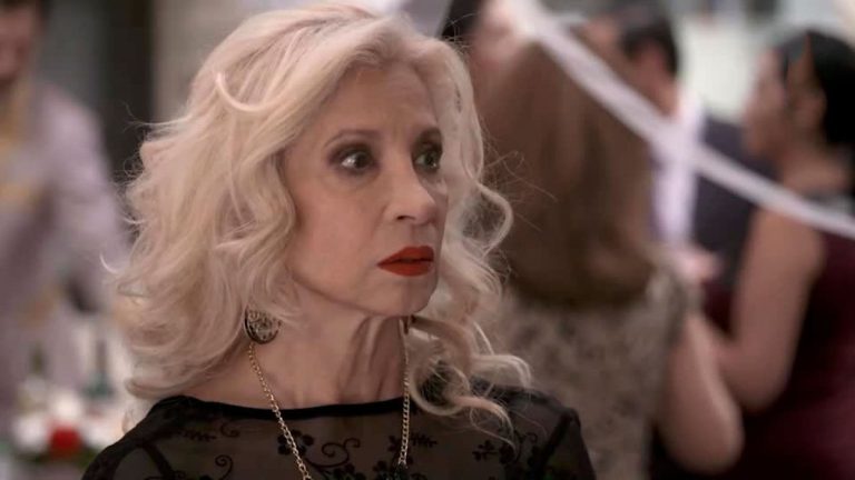 Gemelas | Capítulo 129