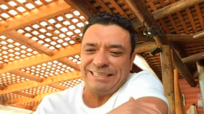 Casa Estudio | Capítulo 3