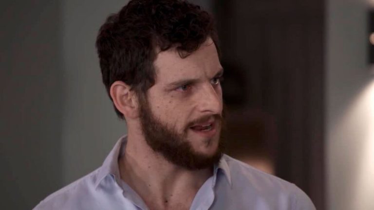 Gemelas | Capítulo 136