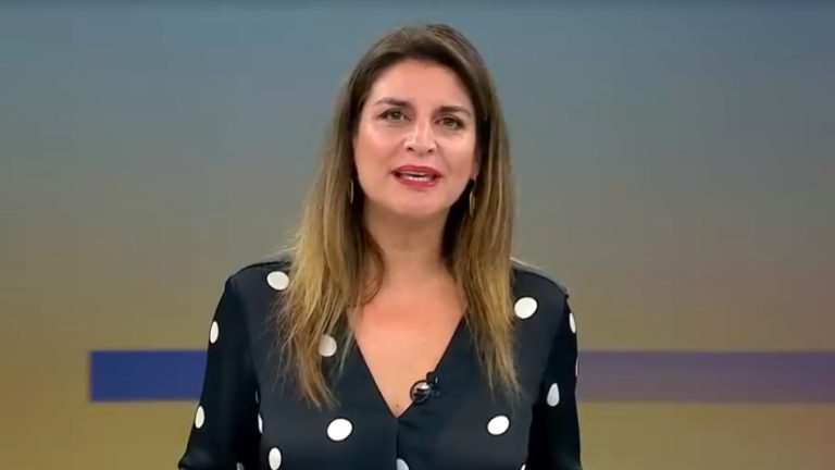 Contigo CHV Noticias AM | Viernes 1 de mayo de 2020