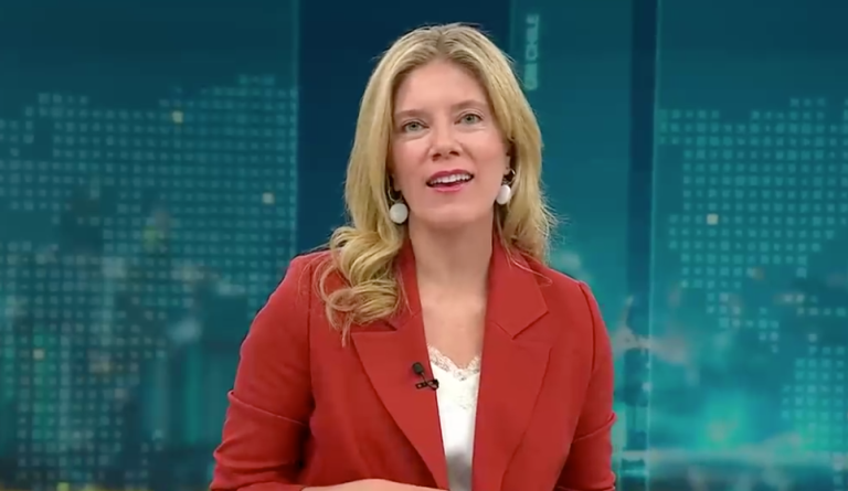 CHV Noticias Central | Viernes 1 de mayo de 2020