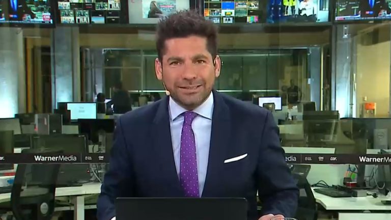 CHV Noticias Tarde | Sábado 2 de mayo de 2020