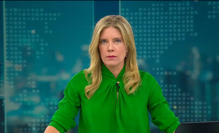 CHV Noticias Central | Sábado 2 de mayo de 2020