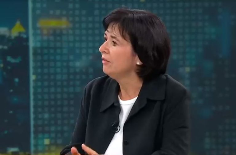 Infectóloga asegura que fiesta clandestina en Maipú es 