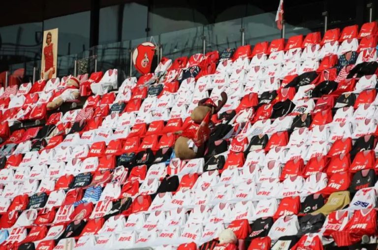 Garín responde a Catalina Pérez, presidenta RD: 