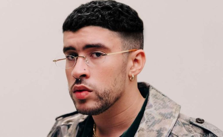 Con ft. de Zion & Lennox, Don Omar y Yandel: El inesperado disco de Bad Bunny con canciones descartadas de 
