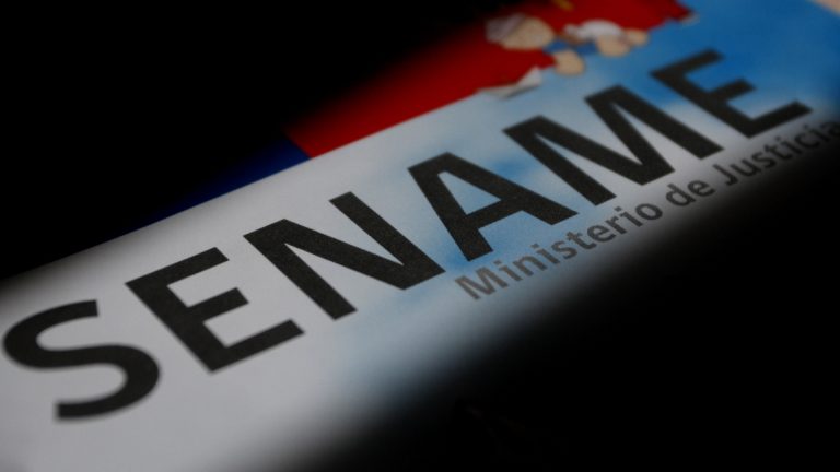 Las claves para entender el Servicio Nacional de Reinserción Juvenil que busca reemplazar al Sename