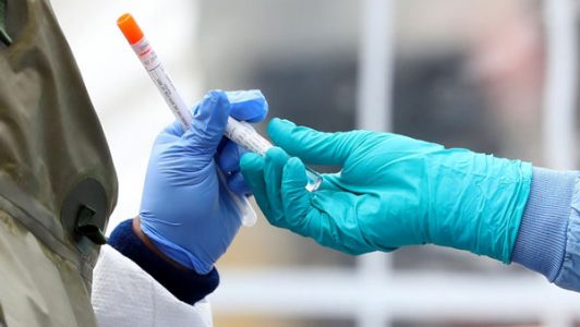 Perú entra en una nueva semana de cuarentena y reporta tendencia a la baja en casos con COVID-19