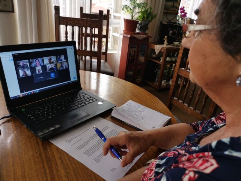 Asignan a delegado de Seguridad Nacional para abordar situación criminal en Viña del Mar