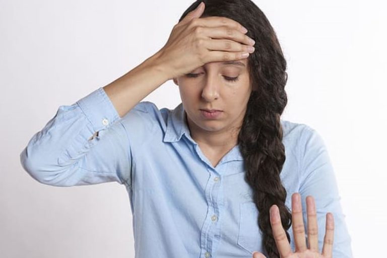 Día Mundial de la Fibromialgia: Pacientes podrían sufrir mayores dolores durante la pandemia