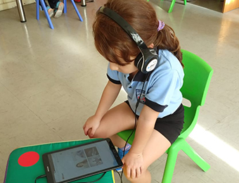 ¿Se puede realizar un aprendizaje efectivo sólo con clases online?