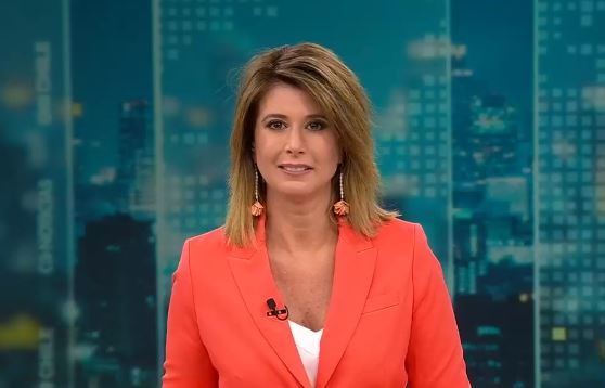 CHV Noticias Central | Miércoles 13 de mayo de 2020