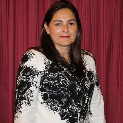 Caldera: Hombre contagiado con COVID-19 participó de repartos a domicilio en el Día de la Madre