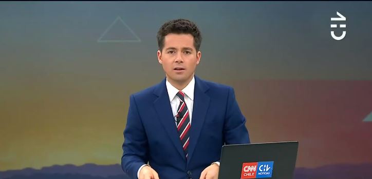 Contigo CHV Noticias AM | Jueves 14 de mayo de 2020