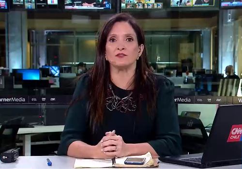 CHV Noticias Tarde | Jueves 14 de mayo de 2020