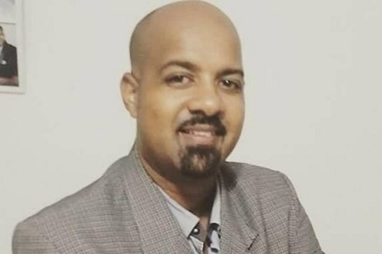 Mataron a balazos a un periodista mientras realizaba una entrevista en Brasil