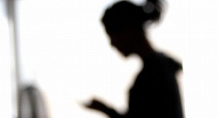 Mujer policía acusó a cuatro compañeros de violación: La habrían atacado en una celebración de cumpleaños