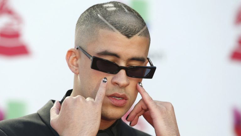 Se acabó el escándalo: Volvió 