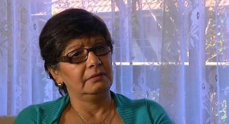 Por tercera vez, justicia australiana niega libertad provisional a ex secretaria de Manuel Contreras