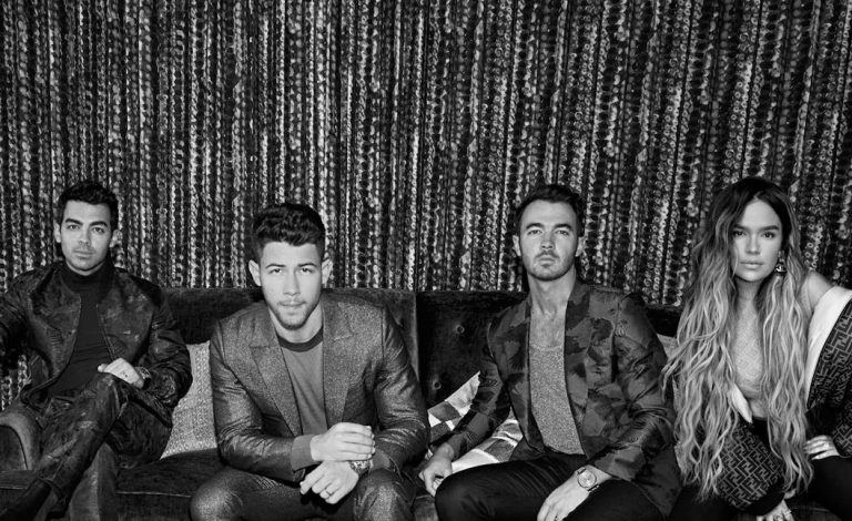 Karol G te pone caliente en 