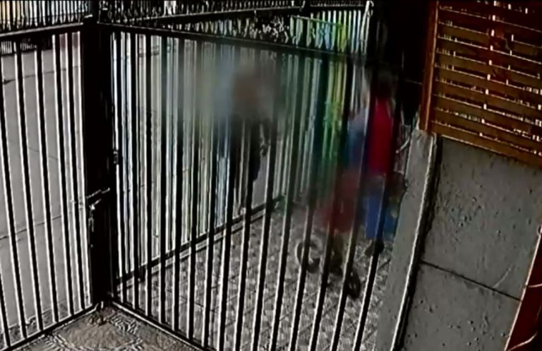 Vecinos denuncian que guardería funcionaría de manera ilegal durante cuarentena, pese a estar prohibido