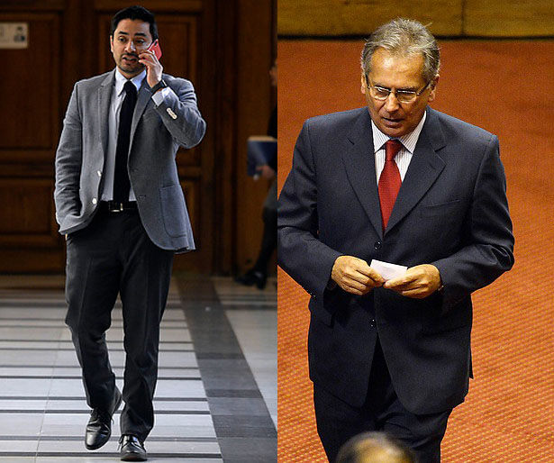 Proyecto de ley busca sancionar las fake news: Incluye sanciones que podrían llegar a los 5 años de cárcel