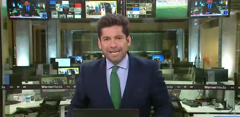 CHV Noticias Tarde | Sábado 23 de mayo de 2020