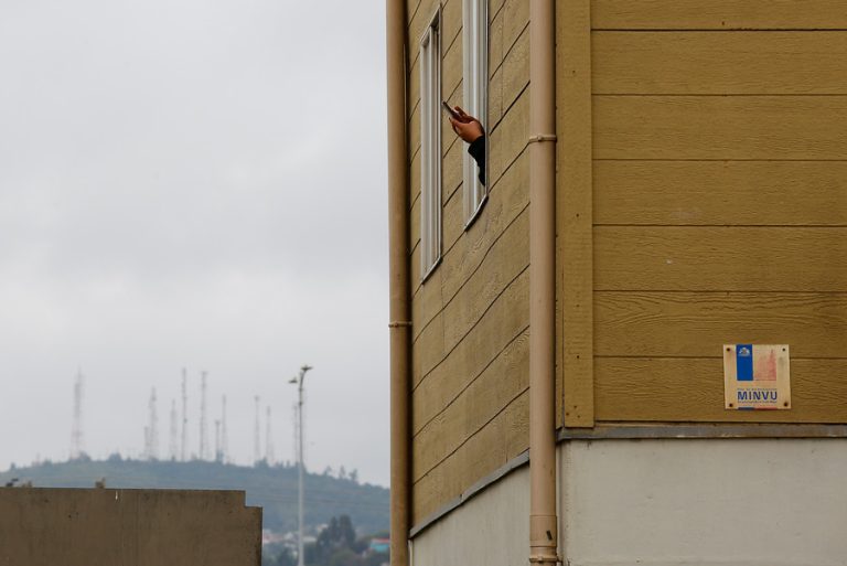 Más de $1 millón: Cómo postular a la giftcard del Gobierno para hacer mejoras en las casas