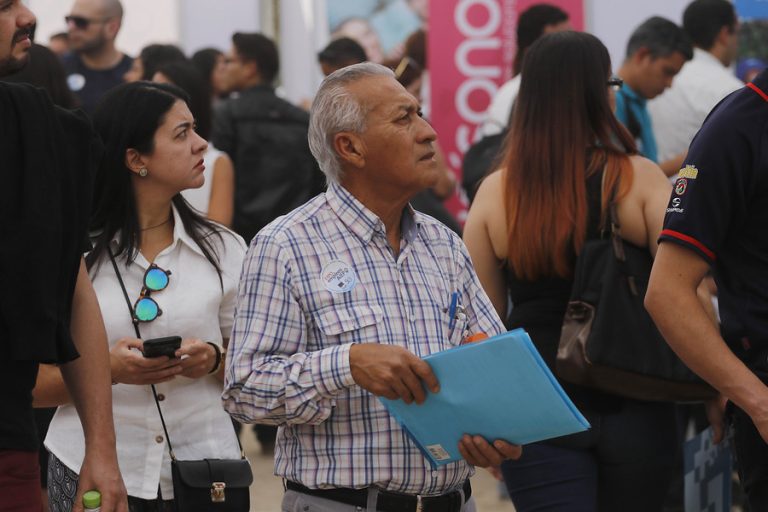 Cómo participar de la Expo Empleos Online: Más de 1.500 opciones de trabajo disponibles