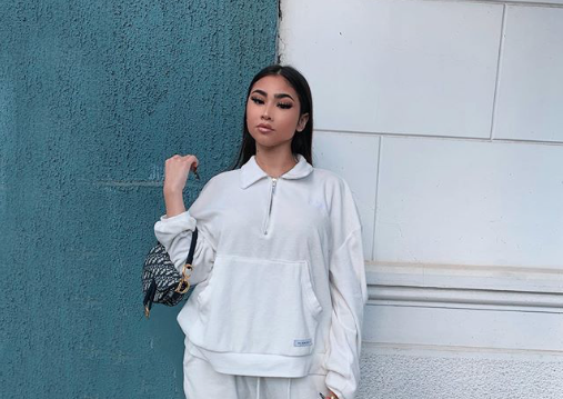 Paloma Mami se mantiene en el cartel del festival Primavera Sound para su edición 2021