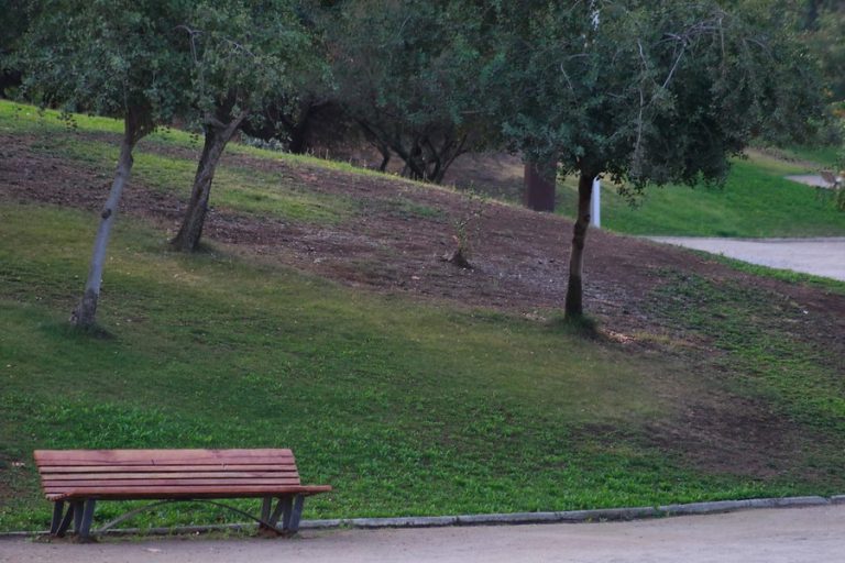 Prolongan la cuarentena en el Gran Santiago, pero en Antofagasta y Mejillones se levanta la medida